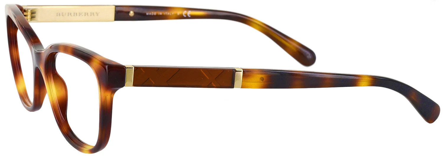 Burberry 2232 Computer Style Progressive - Image 3