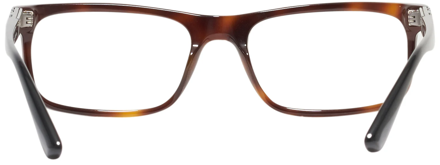 Burberry 2240 Single Vision Full Frame - Image 4