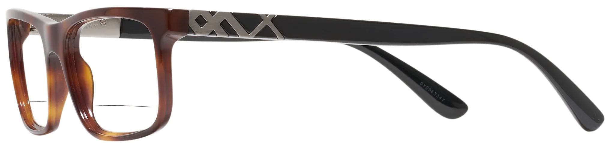 Burberry 2240 Bifocal - Image 3