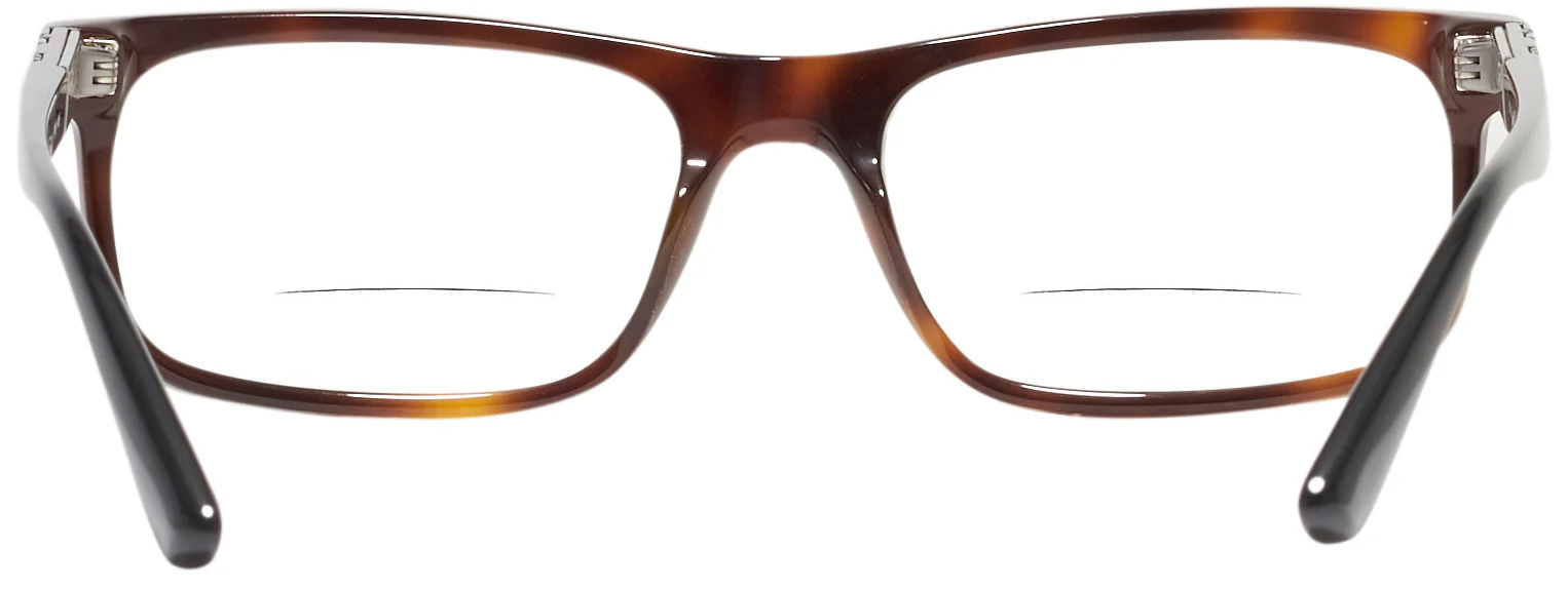 Burberry 2240 Bifocal - Image 4