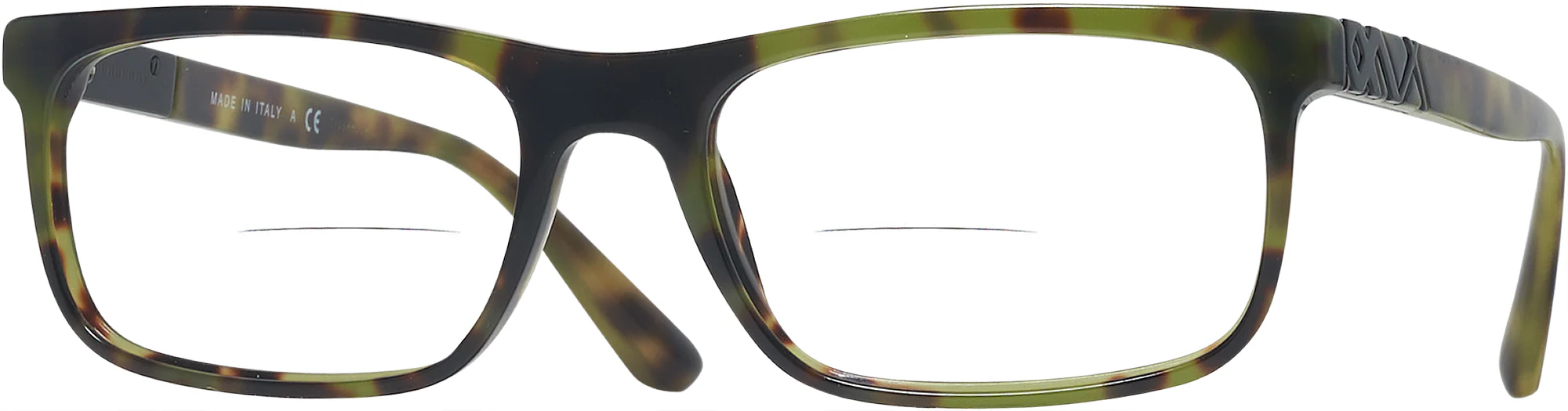 Burberry 2240 Bifocal - Image 5