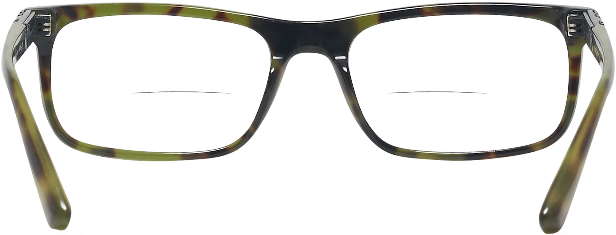 Burberry 2240 Bifocal - Image 8