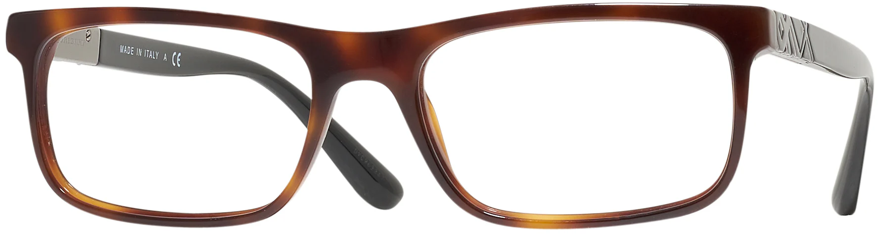 Burberry 2240 Computer Style Progressive