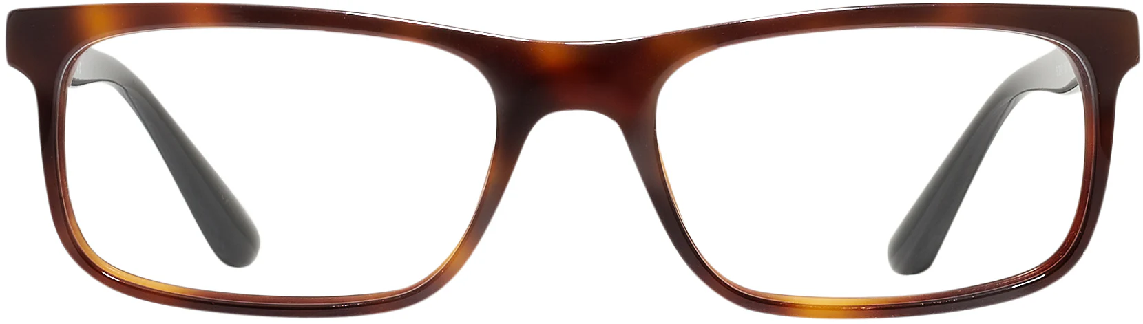 Burberry 2240 Computer Style Progressive - Image 2