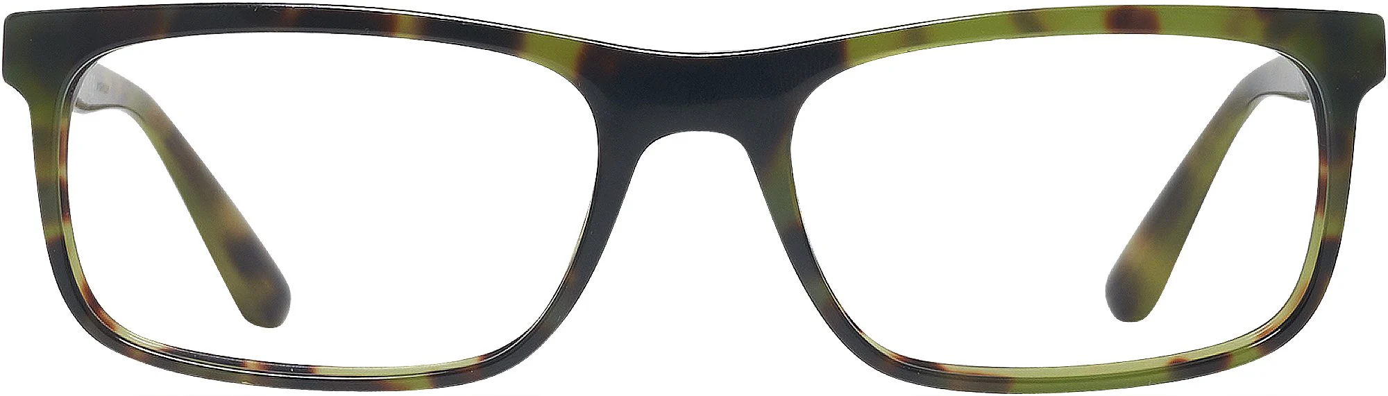 Burberry 2240 Computer Style Progressive - Image 6
