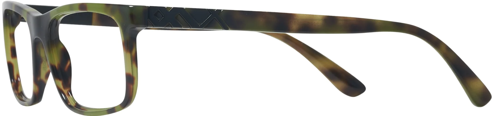 Burberry 2240 Computer Style Progressive - Image 7