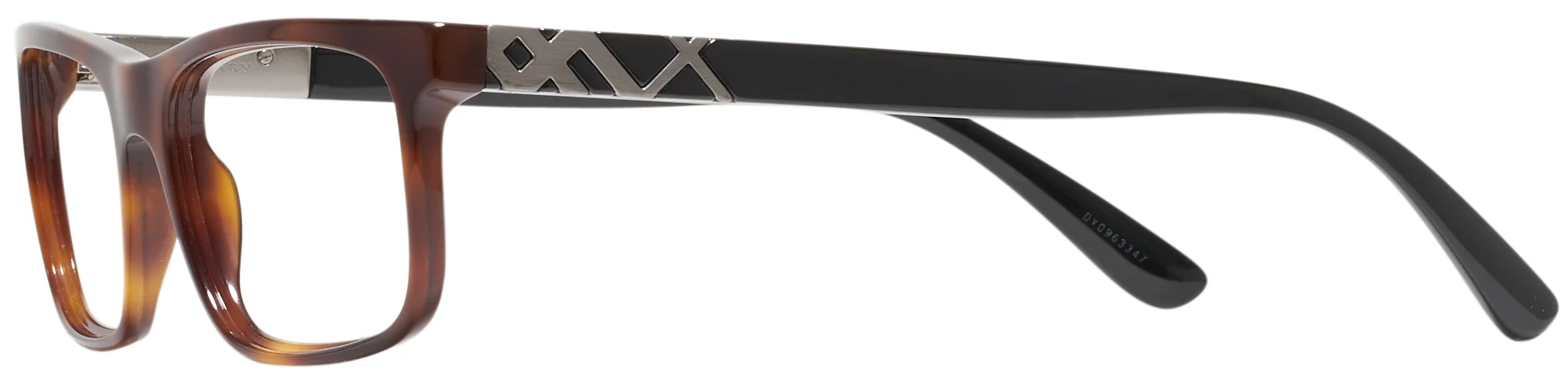 Burberry 2240 Progressive No-Lines - Image 3