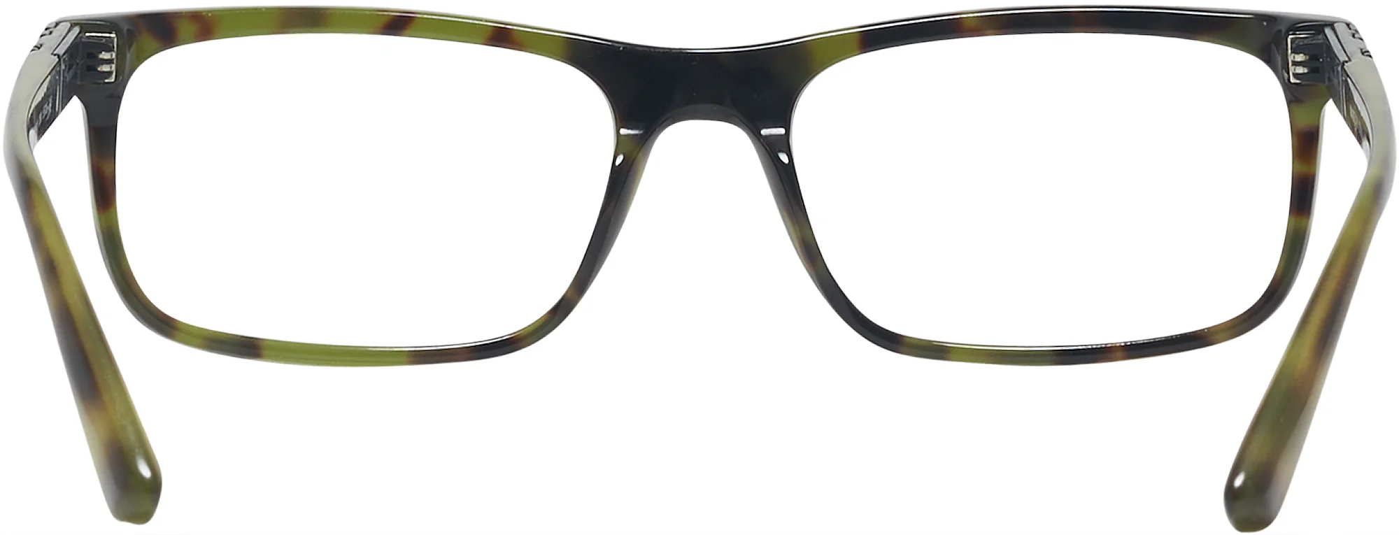 Burberry 2240 Progressive No-Lines - Image 8