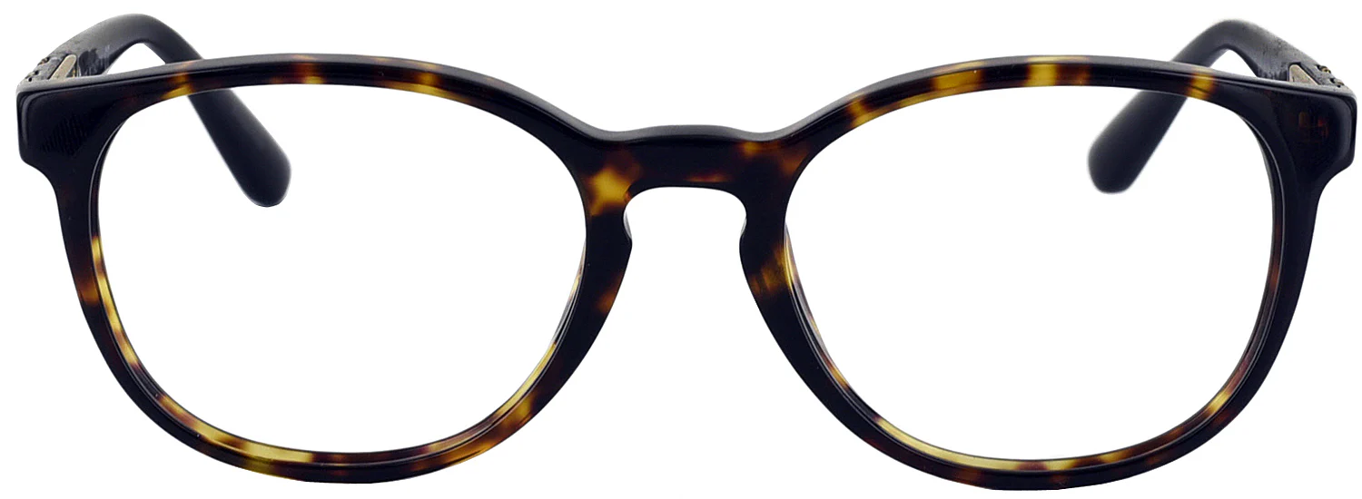Burberry 2241 Computer Style Progressive - Image 2