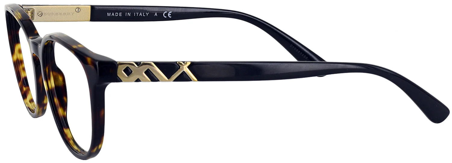 Burberry 2241 Computer Style Progressive - Image 3