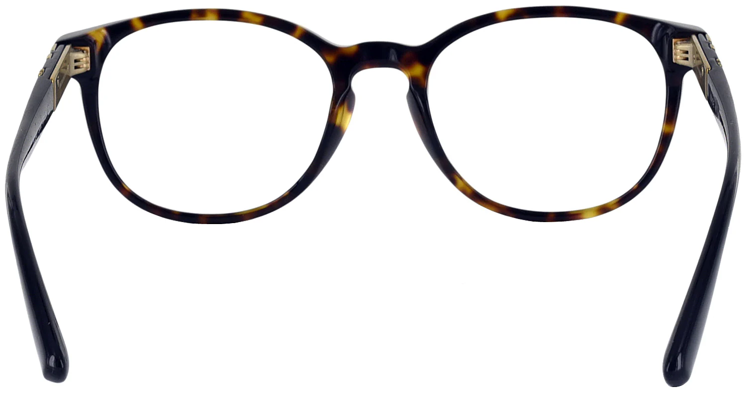 Burberry 2241 Computer Style Progressive - Image 4