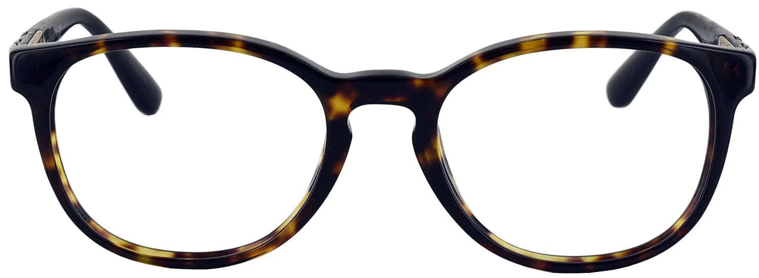 Burberry 2241 Progressive No Line Bifocal - Image 2