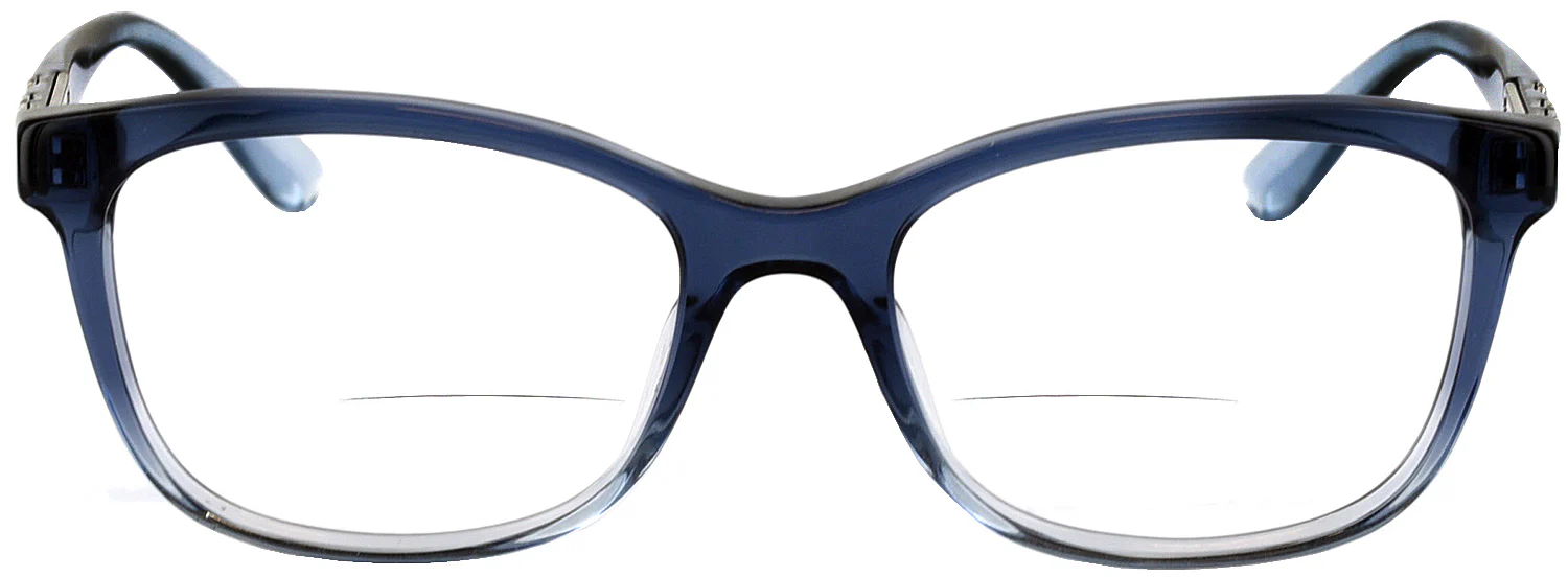 Burberry 2242 Bifocal - Image 2