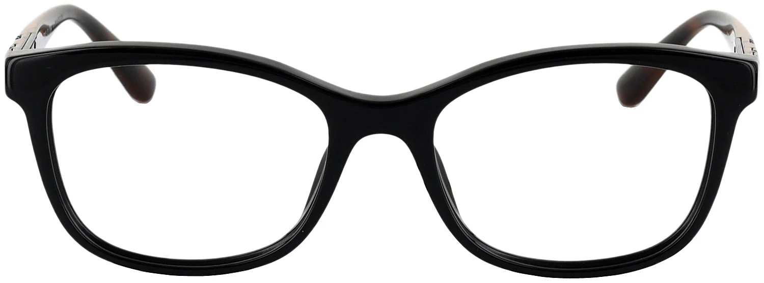 Burberry 2242 Computer Style Progressive - Image 2