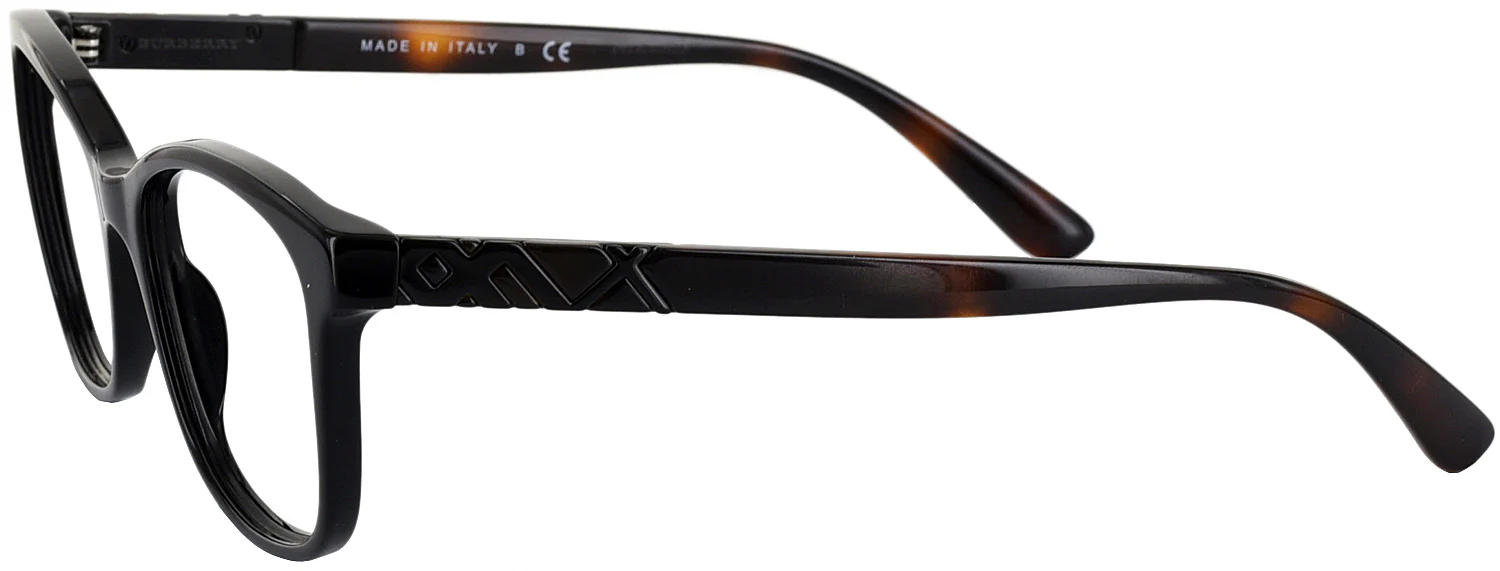 Burberry 2242 Computer Style Progressive - Image 3