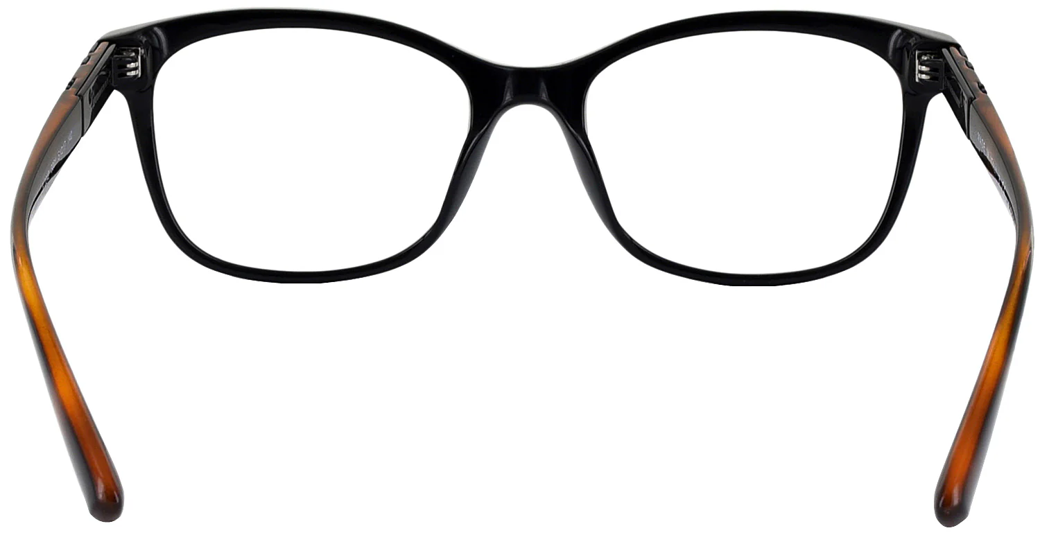 Burberry 2242 Computer Style Progressive - Image 4