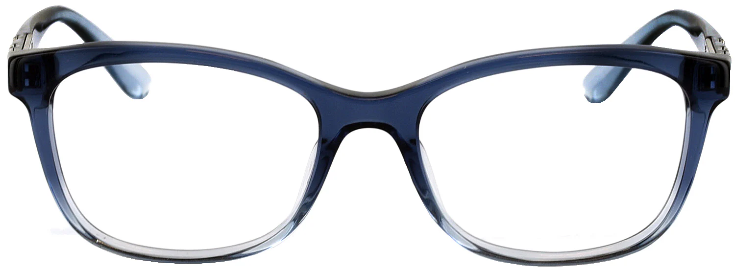 Burberry 2242 Computer Style Progressive - Image 6