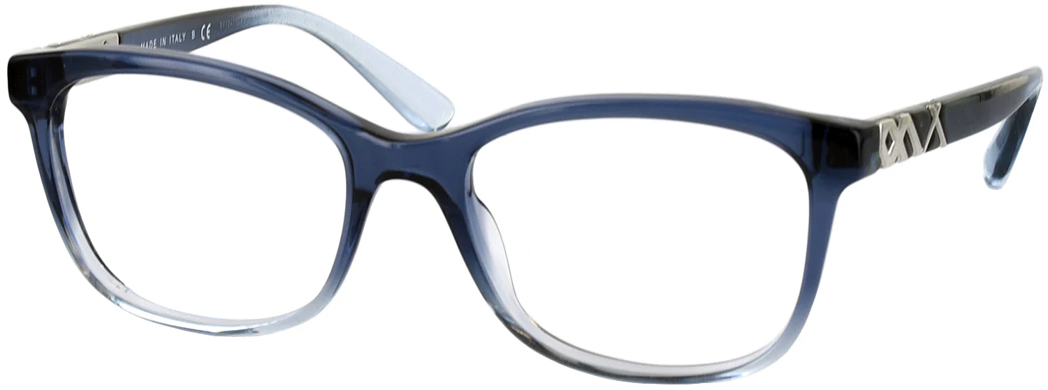 Burberry 2242 Progressive No Line Bifocal - Image 5