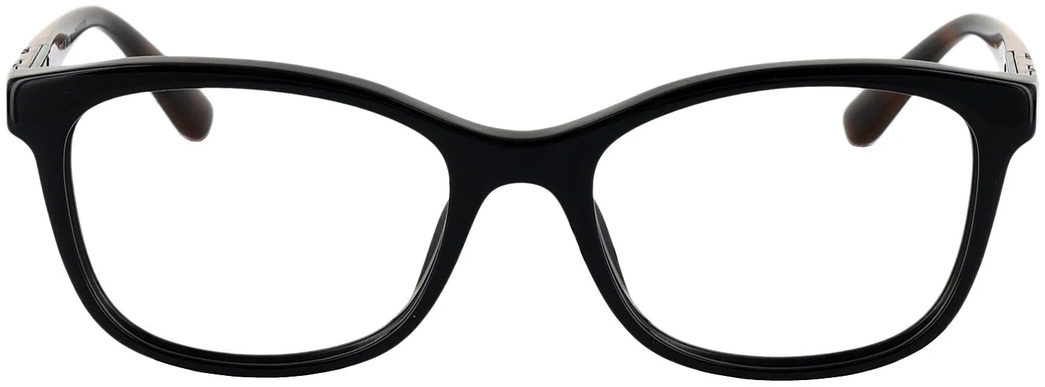 Burberry 2242 Single Vision Full Frame - Image 2