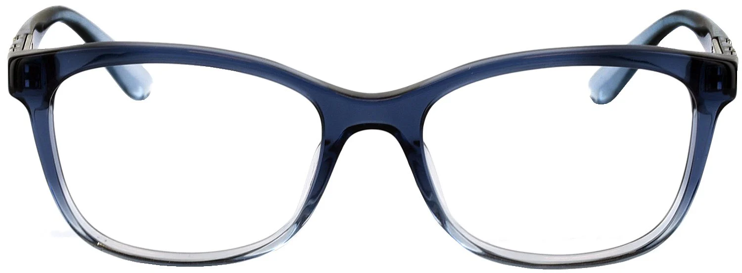 Burberry 2242 Single Vision Full Frame - Image 6