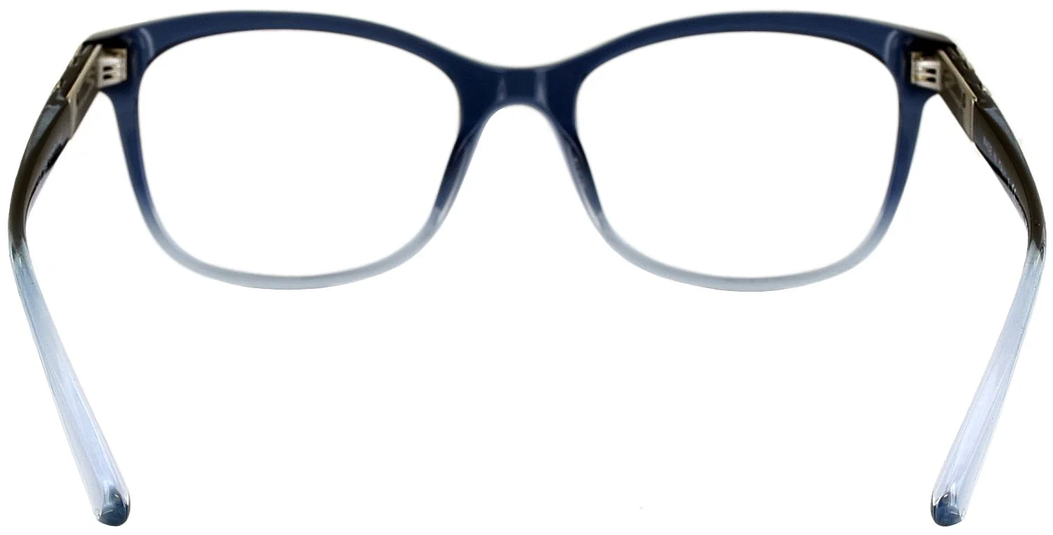 Burberry 2242 Single Vision Full Frame - Image 8