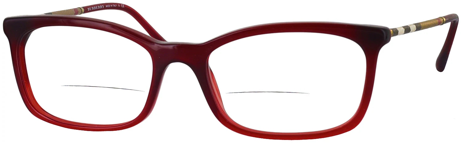 Burberry 2243Q Bifocal