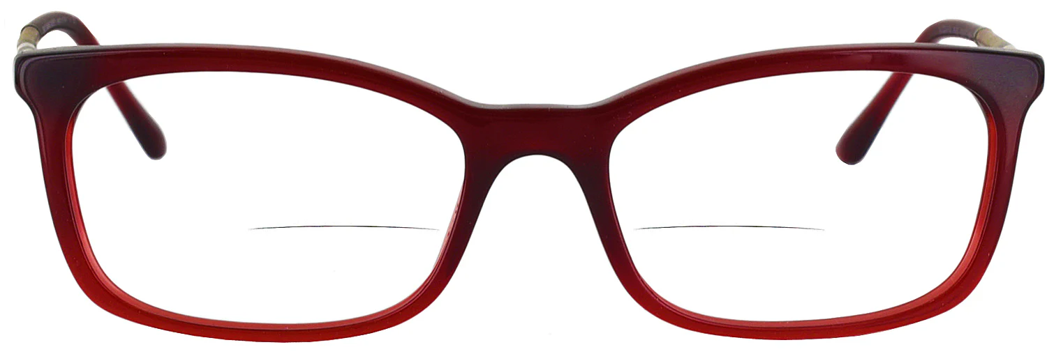 Burberry 2243Q Bifocal - Image 2