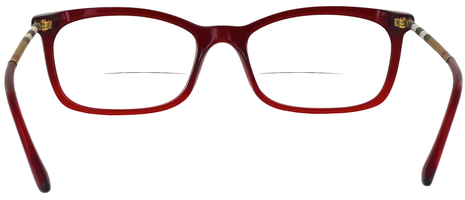 Burberry 2243Q Bifocal - Image 4