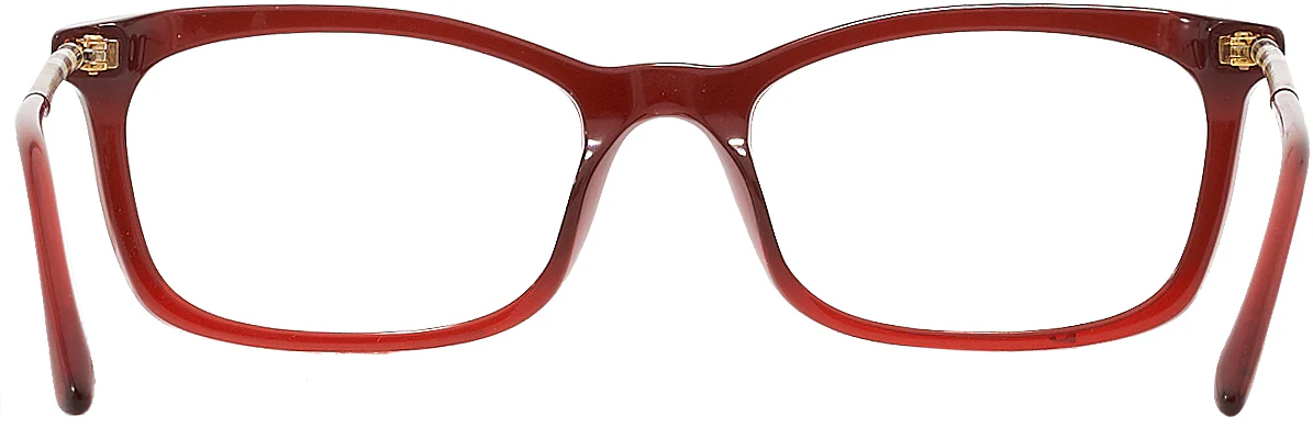 Burberry 2243Q Petite Computer Style Progressive - Image 4