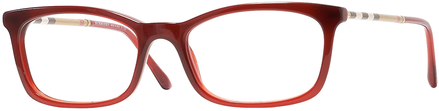 Burberry 2243Q Petite Progressive No Line Bifocal