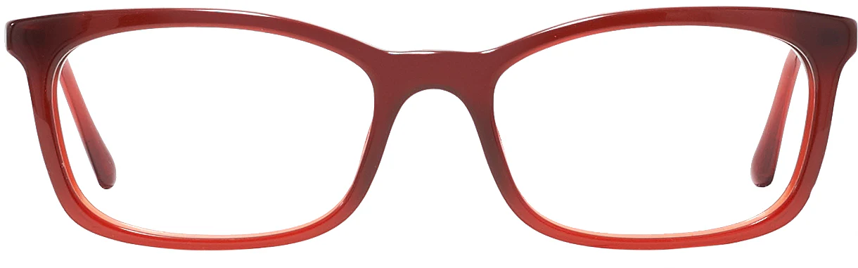 Burberry 2243Q Petite Single Vision Full Frame - Image 2