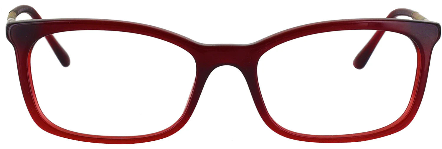 Burberry 2243Q Progressive No Line Bifocal - Image 2