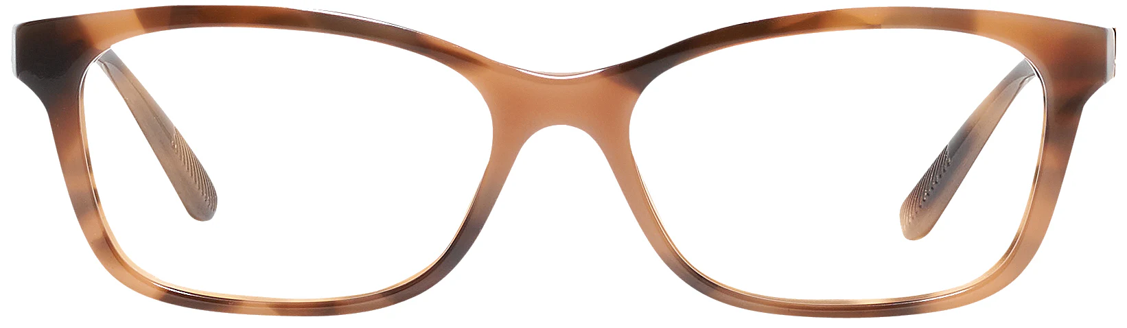 Burberry 2249 Single Vision Full Frame - Image 6