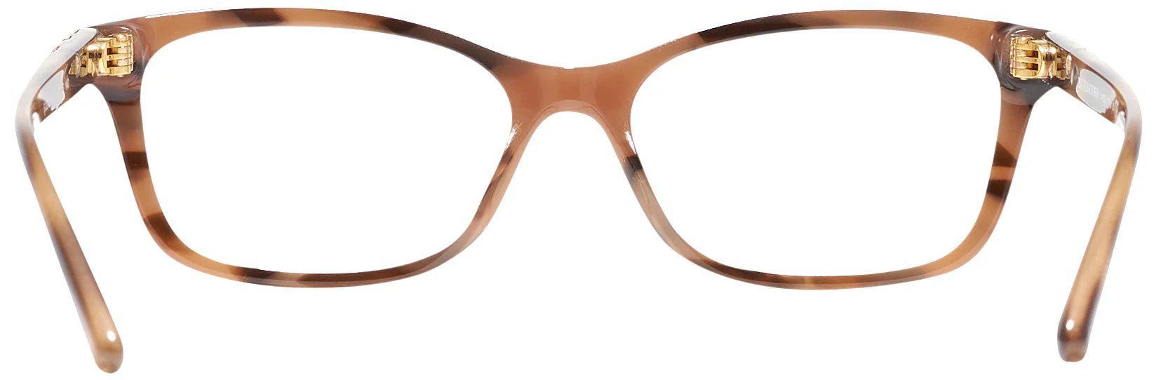 Burberry 2249 Single Vision Full Frame - Image 8