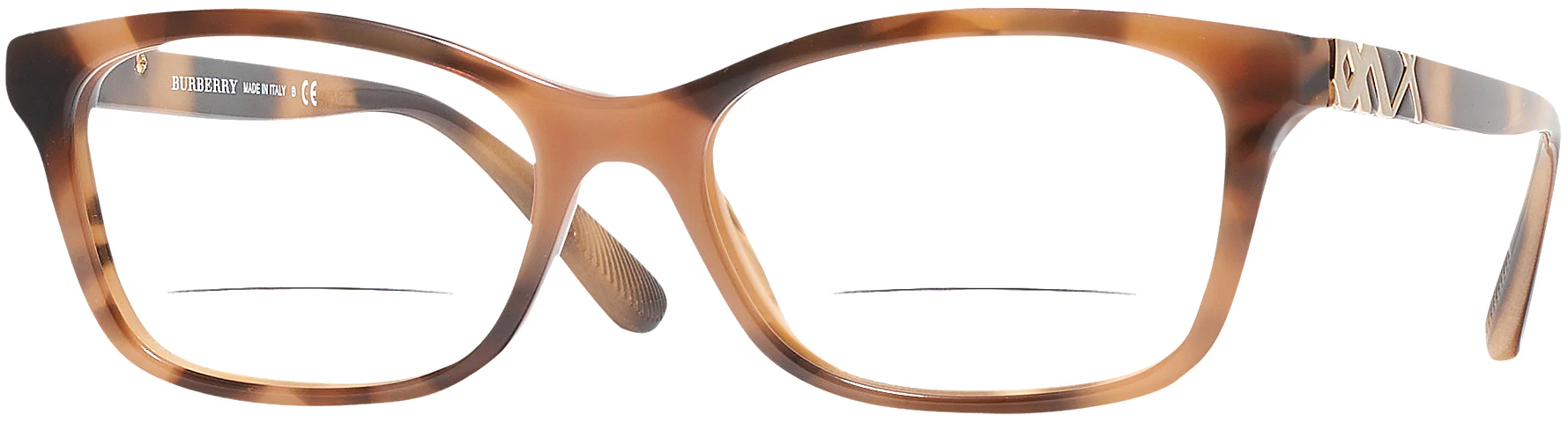 Burberry 2249 Bifocal - Image 5