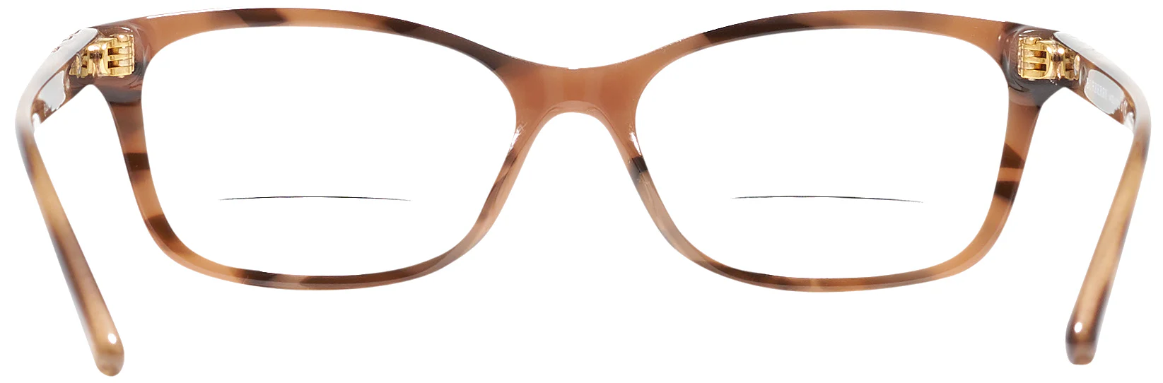 Burberry 2249 Bifocal - Image 8