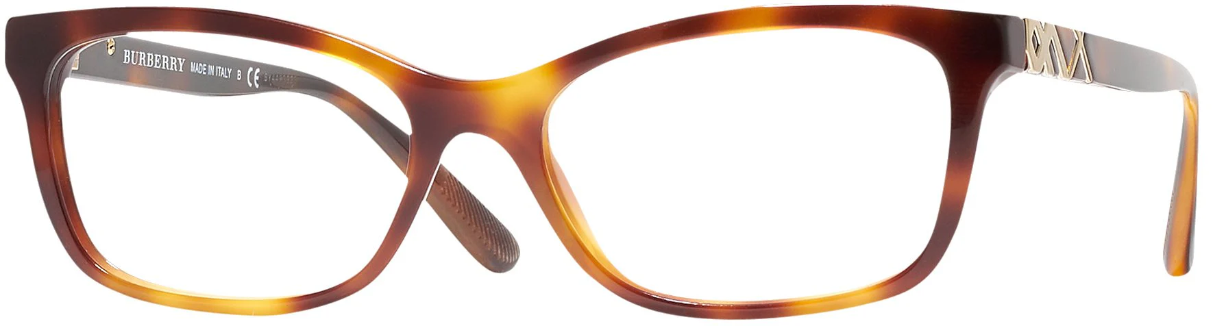 Burberry 2249 Computer Style Progressive