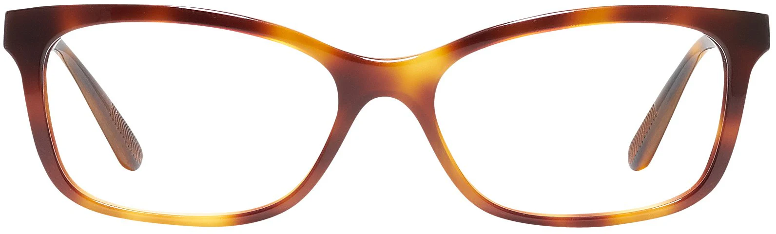 Burberry 2249 Computer Style Progressive - Image 2
