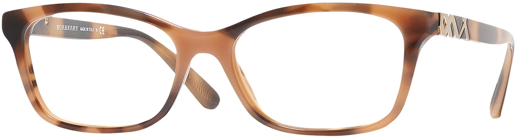 Burberry 2249 Computer Style Progressive - Image 5