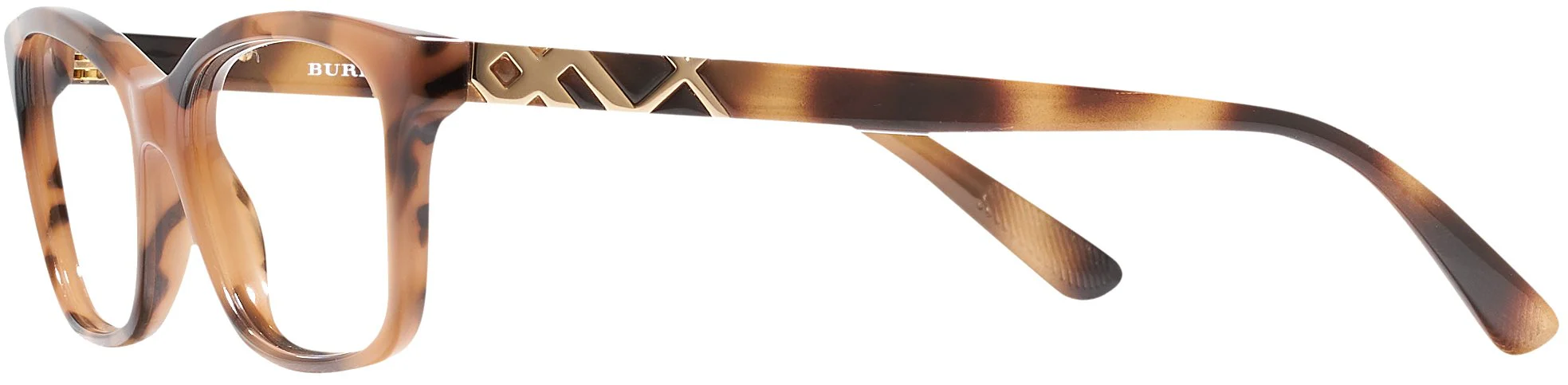 Burberry 2249 Computer Style Progressive - Image 7