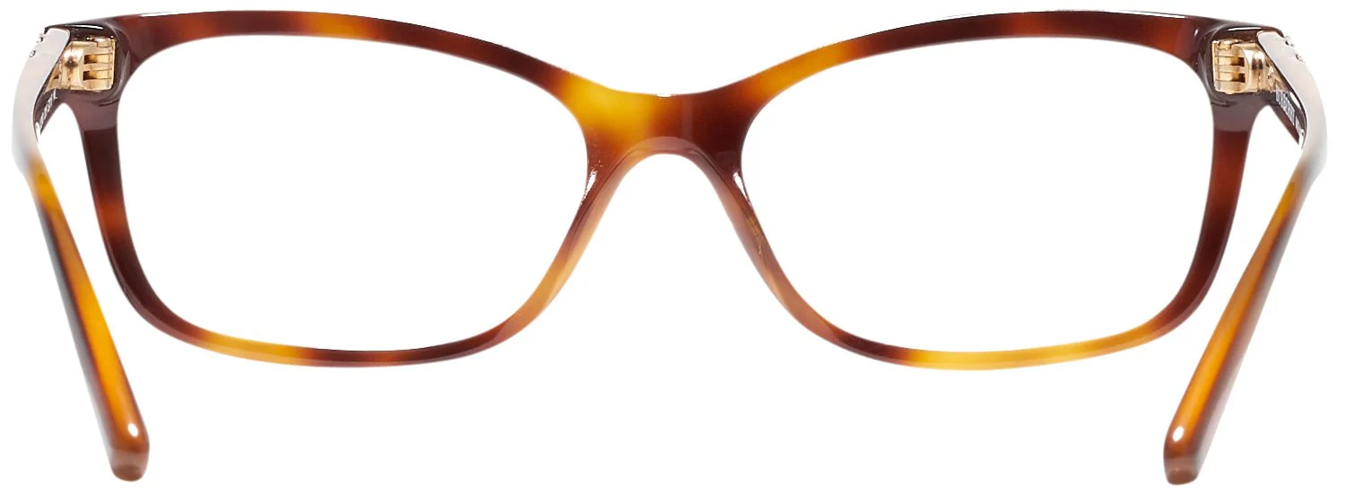 Burberry 2249 Progressive No Line Bifocal - Image 4