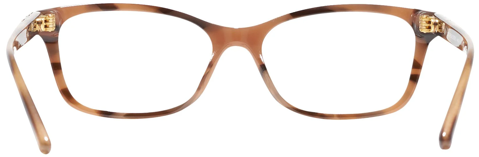 Burberry 2249 Progressive No Line Bifocal - Image 8