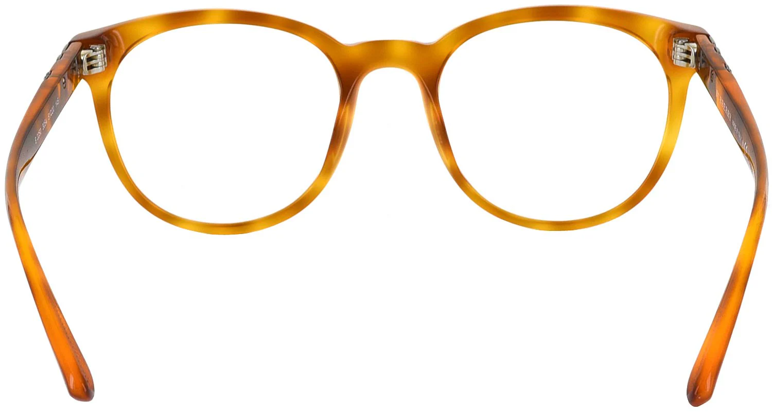 Burberry 2250 Computer Style Progressive - Image 4