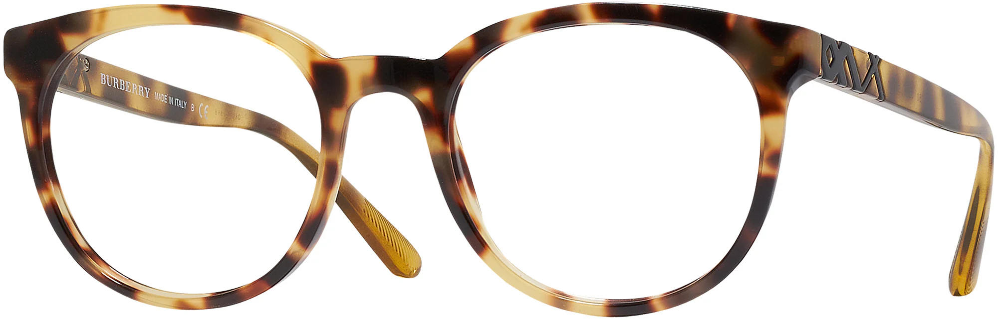 Burberry 2250 Computer Style Progressive - Image 5