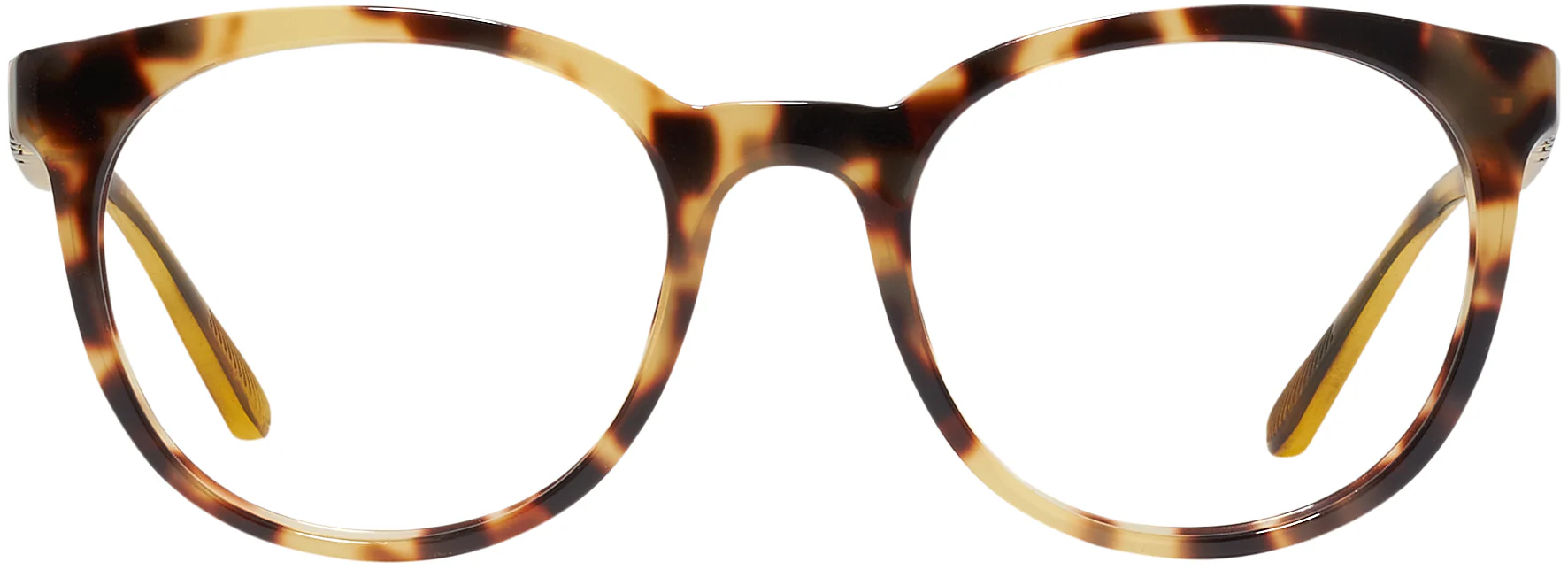 Burberry 2250 Computer Style Progressive - Image 6