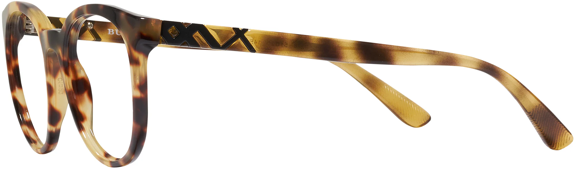 Burberry 2250 Computer Style Progressive - Image 7