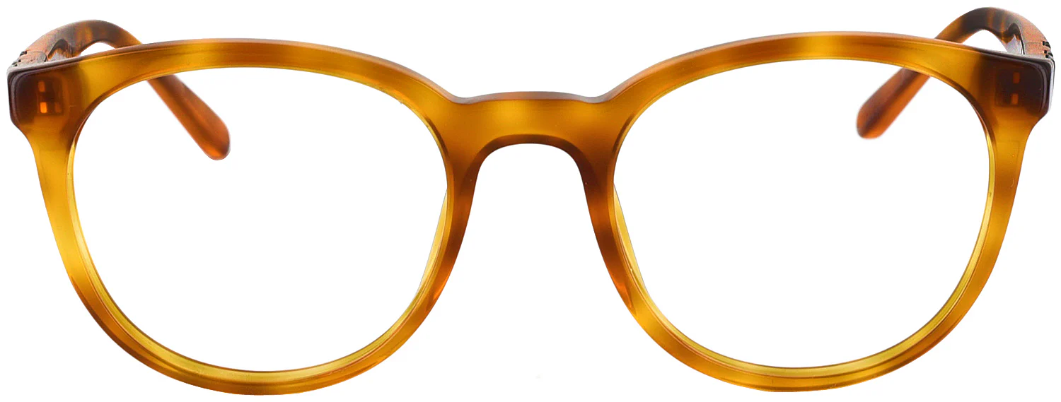 Burberry 2250 Progressive No Line Bifocal - Image 2