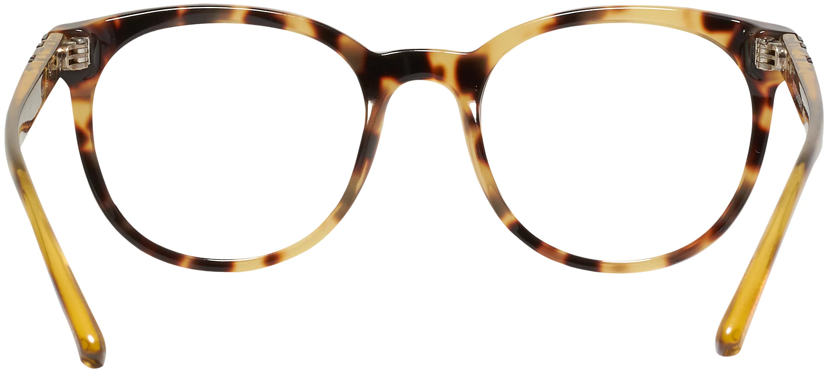Burberry 2250 Progressive No Line Bifocal - Image 8