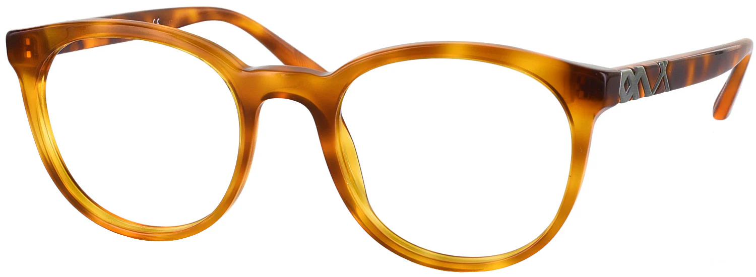 Burberry 2250 Single Vision Full Frame
