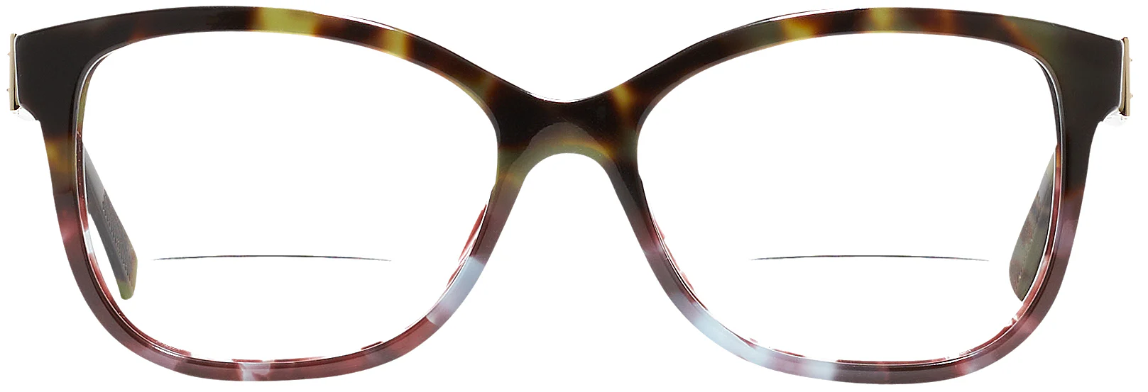 Burberry 2252 Bifocal - Image 2